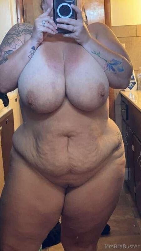 Selfies de mulheres bonitas e sexy e sexy e sexy