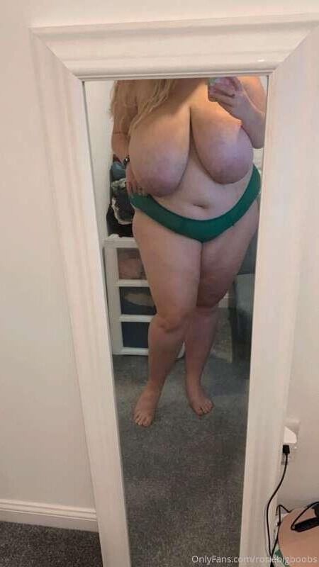 Selfies de mulheres bonitas e sexy e sexy e sexy