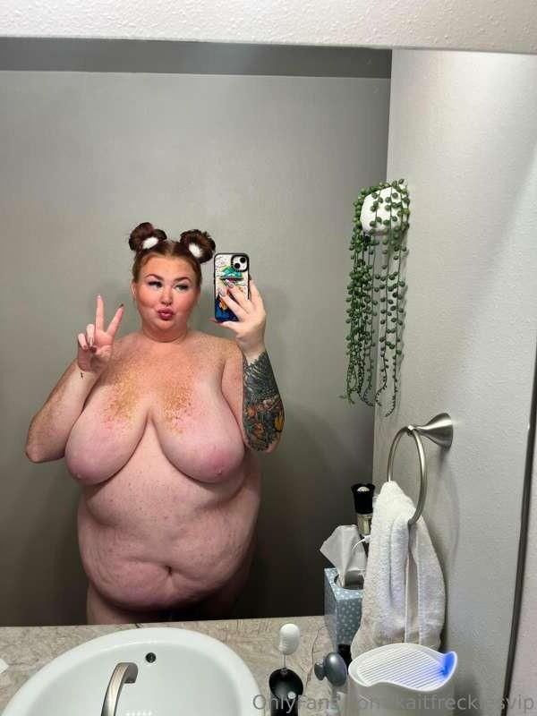 Selfies de mulheres bonitas e sexy e sexy e sexy