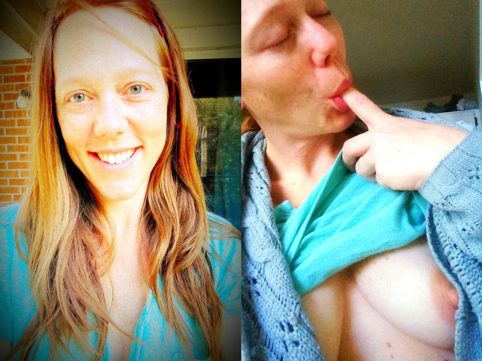 Michelle (fvckedVilepopulationMe)
