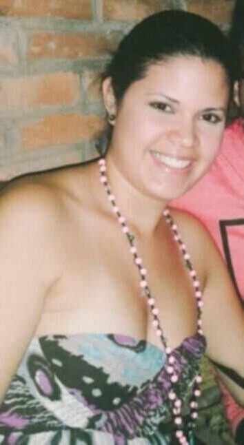 Vagabunda