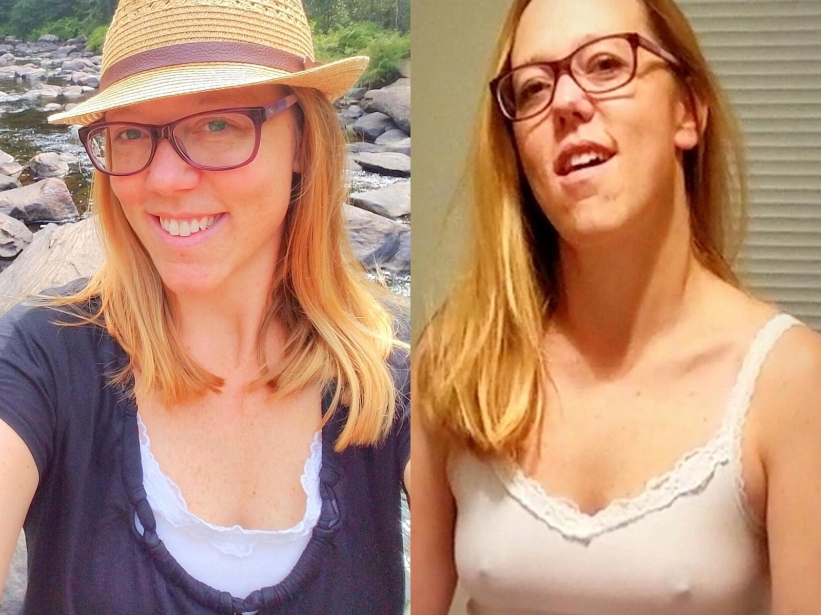 Michelle (fvckedVilepopulationMe)