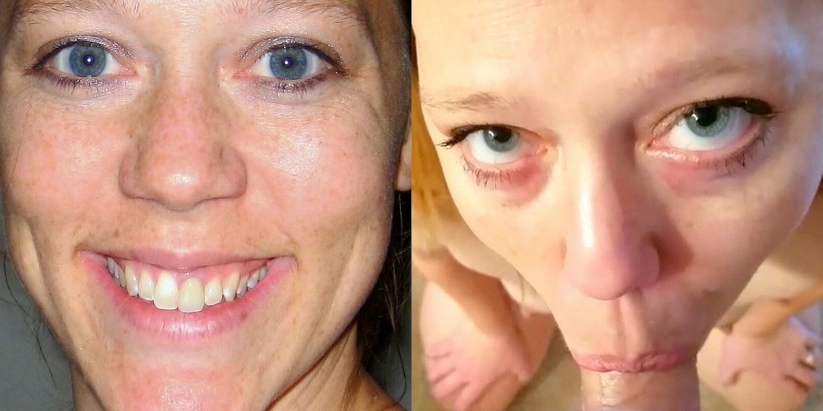 Michelle (fvckedVilepopulationMe)