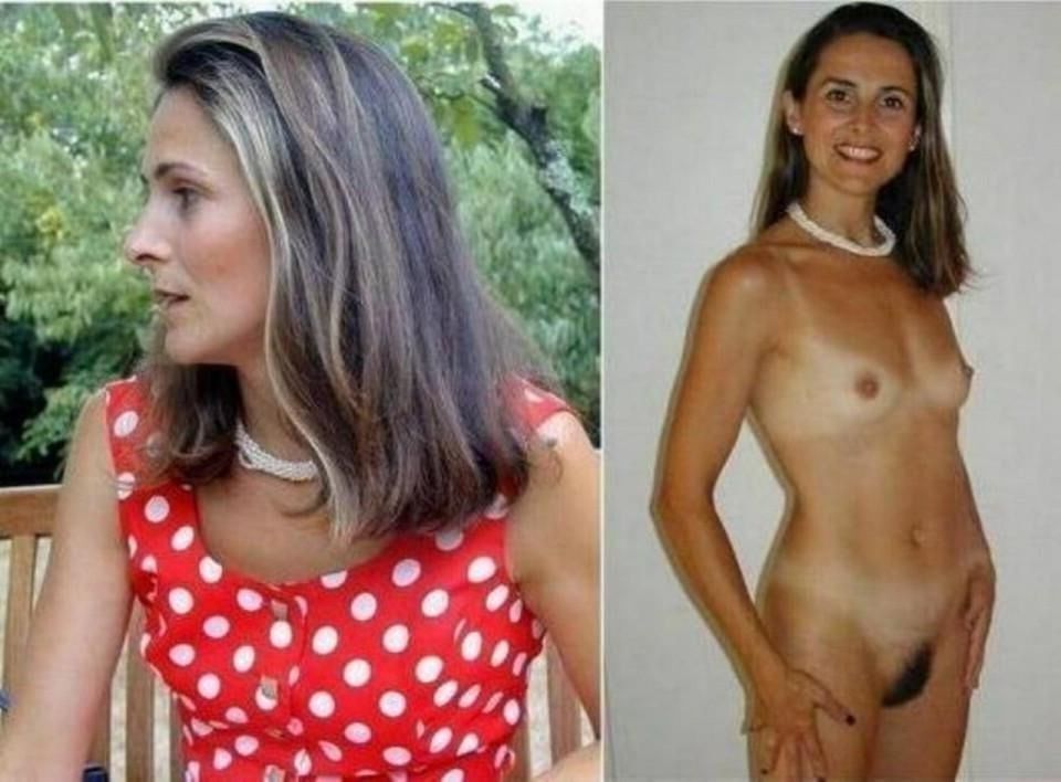 Onde eles estão agora