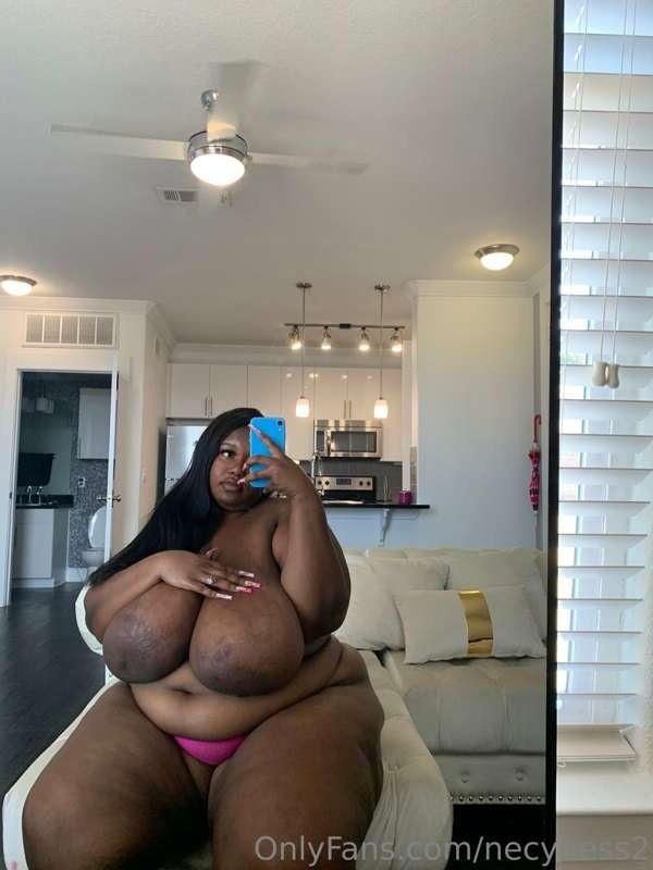 Selfies de mulheres bonitas e sexy e sexy e sexy