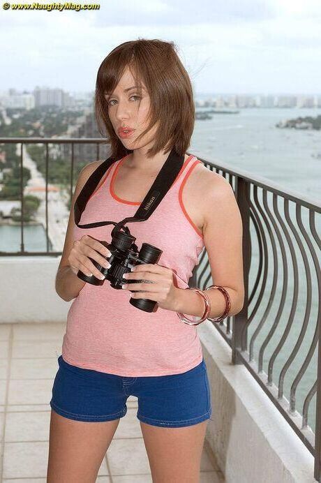 Missy Lee