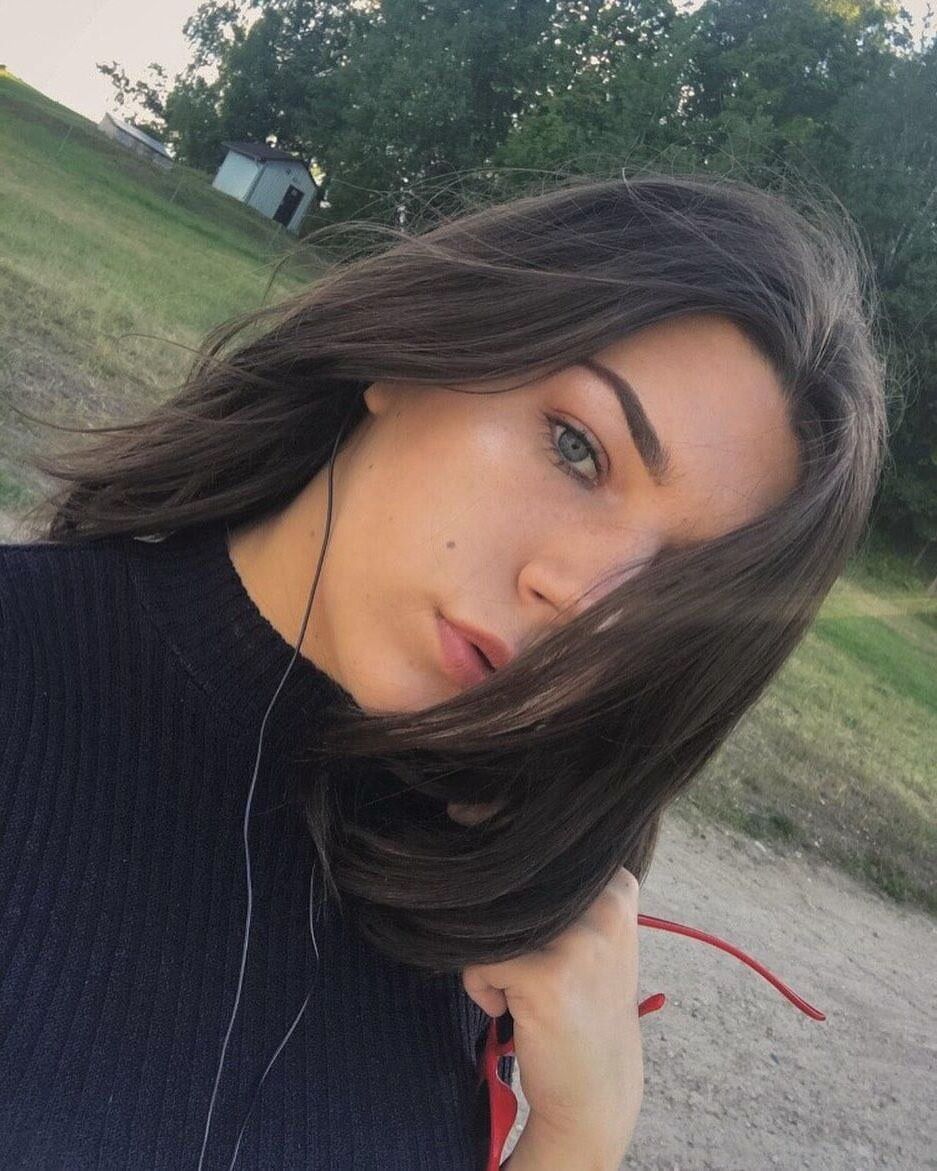 Vaga de viagem da Letão Rural Madara (patrocinada pela Sugar Daddies)