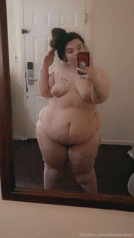 Selfies de mulheres bonitas e sexy e sexy e sexy