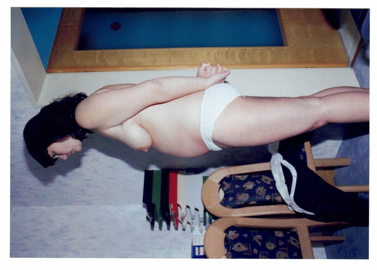 Christianne