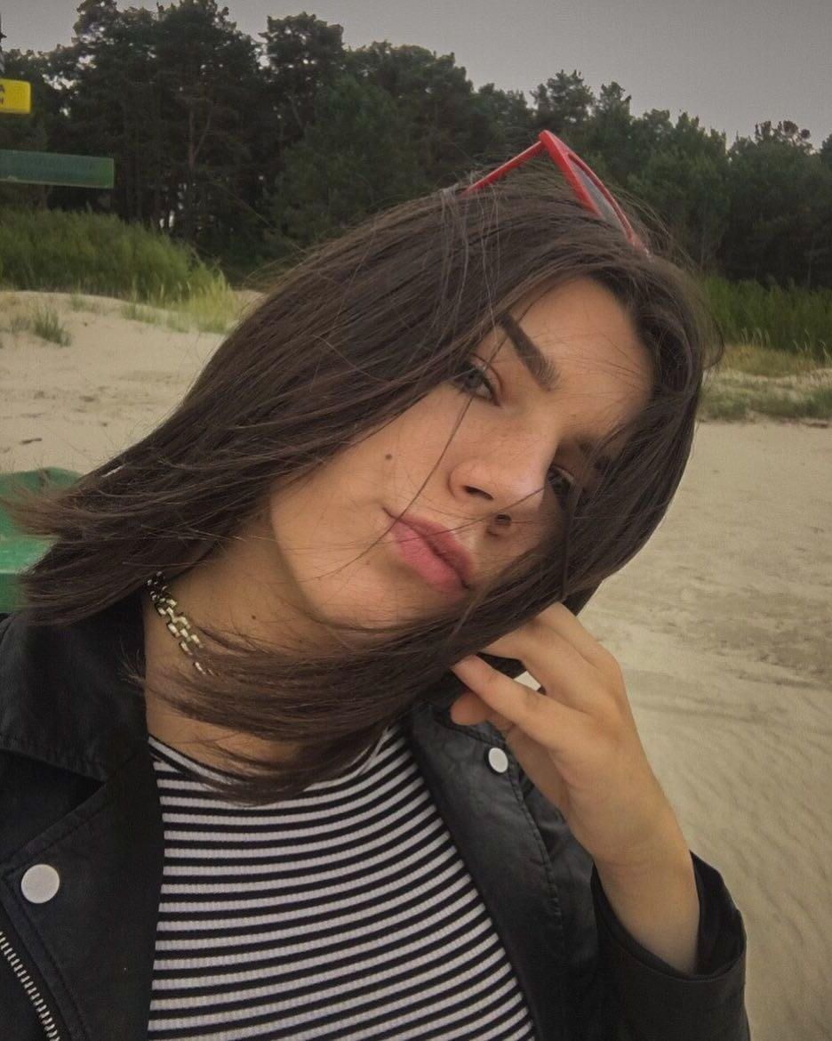 Vaga de viagem da Letão Rural Madara (patrocinada pela Sugar Daddies)