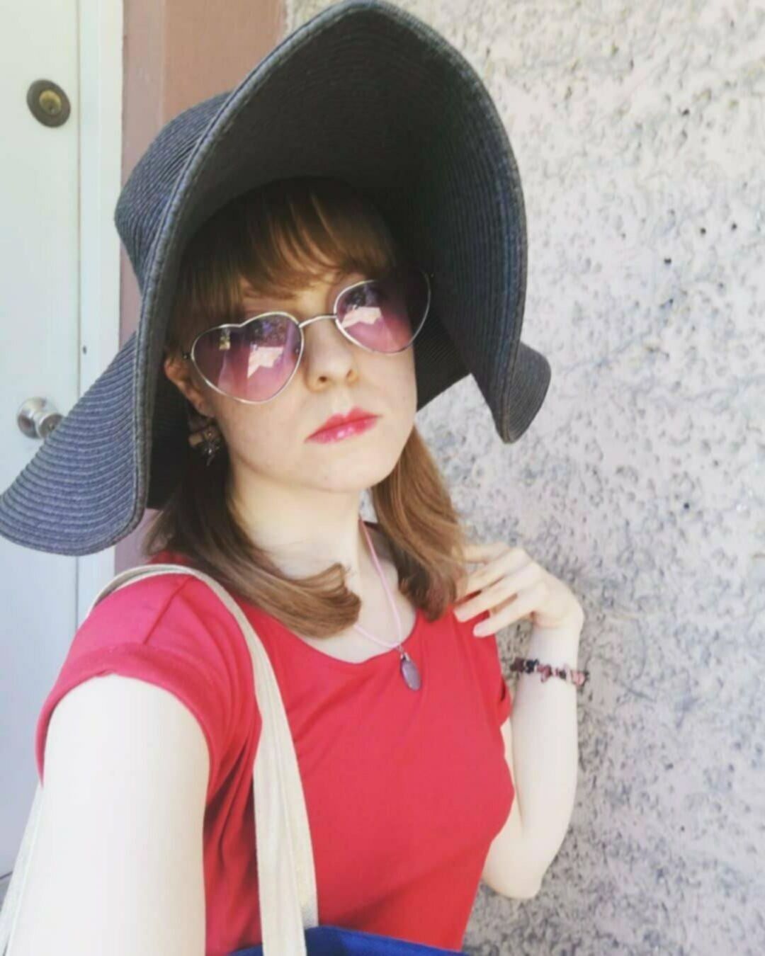 Vagabunda polonesa