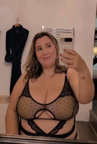 Selfies de mulheres bonitas e sexy e sexy e sexy