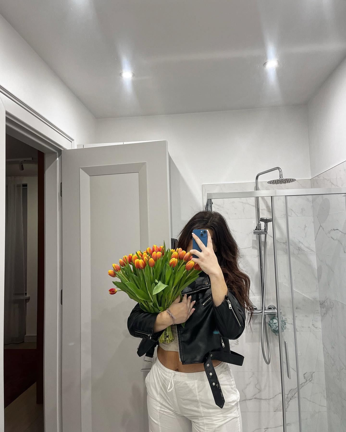 Vaga de viagem da Letão Rural Madara (patrocinada pela Sugar Daddies)