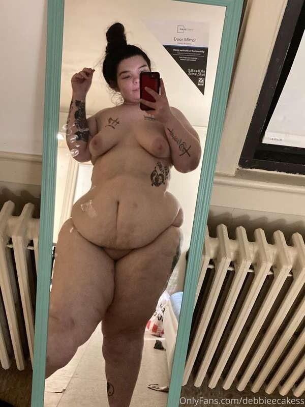 Selfies de mulheres bonitas e sexy e sexy e sexy