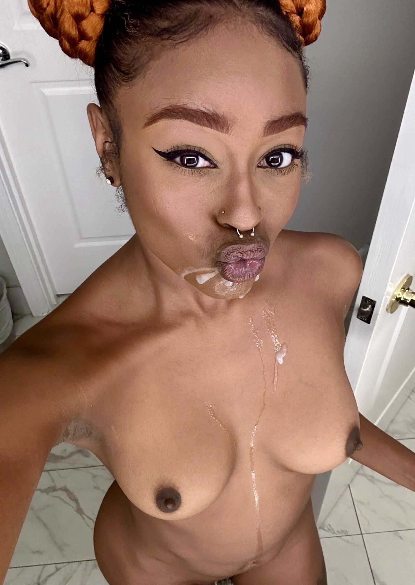 Beleza negra