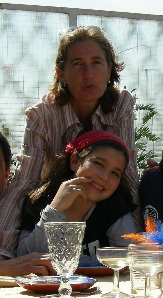 Minha verdadeira obsessão madura e adolescente