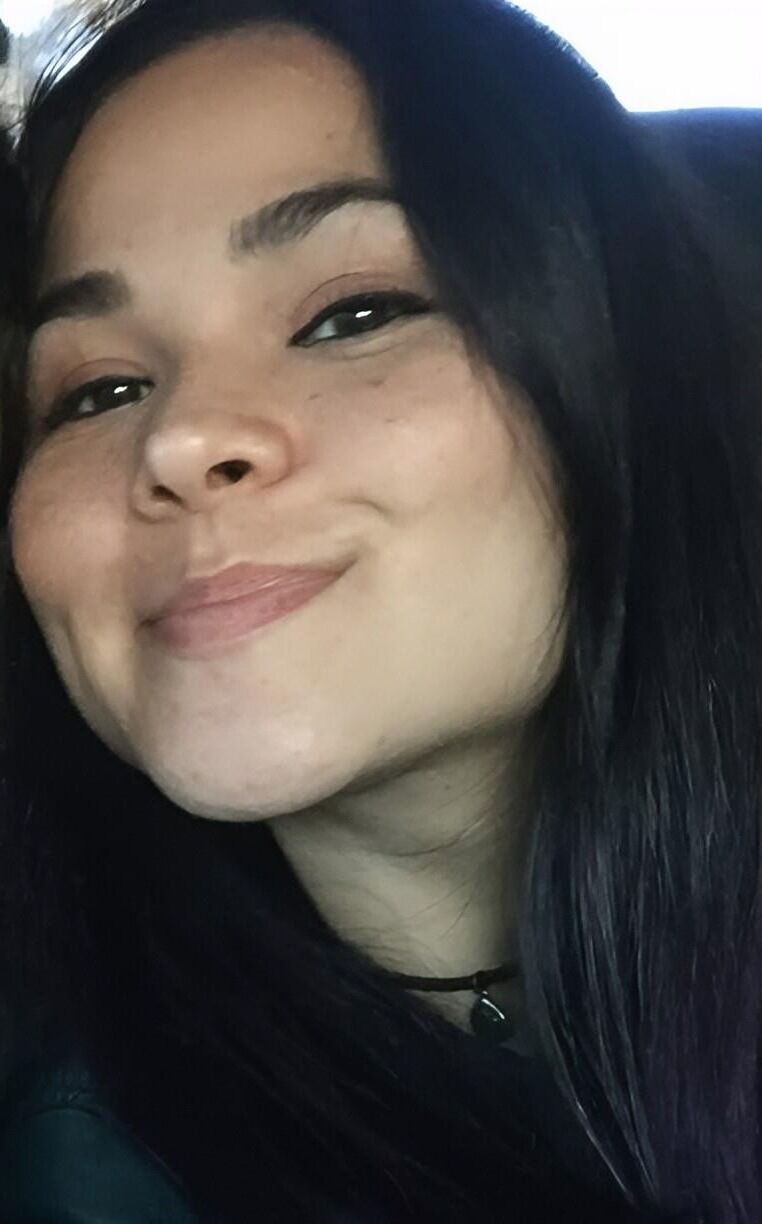 Petite Miami Slut Haley