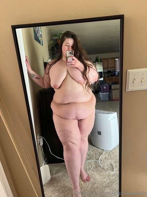Selfies de mulheres bonitas e sexy e sexy e sexy