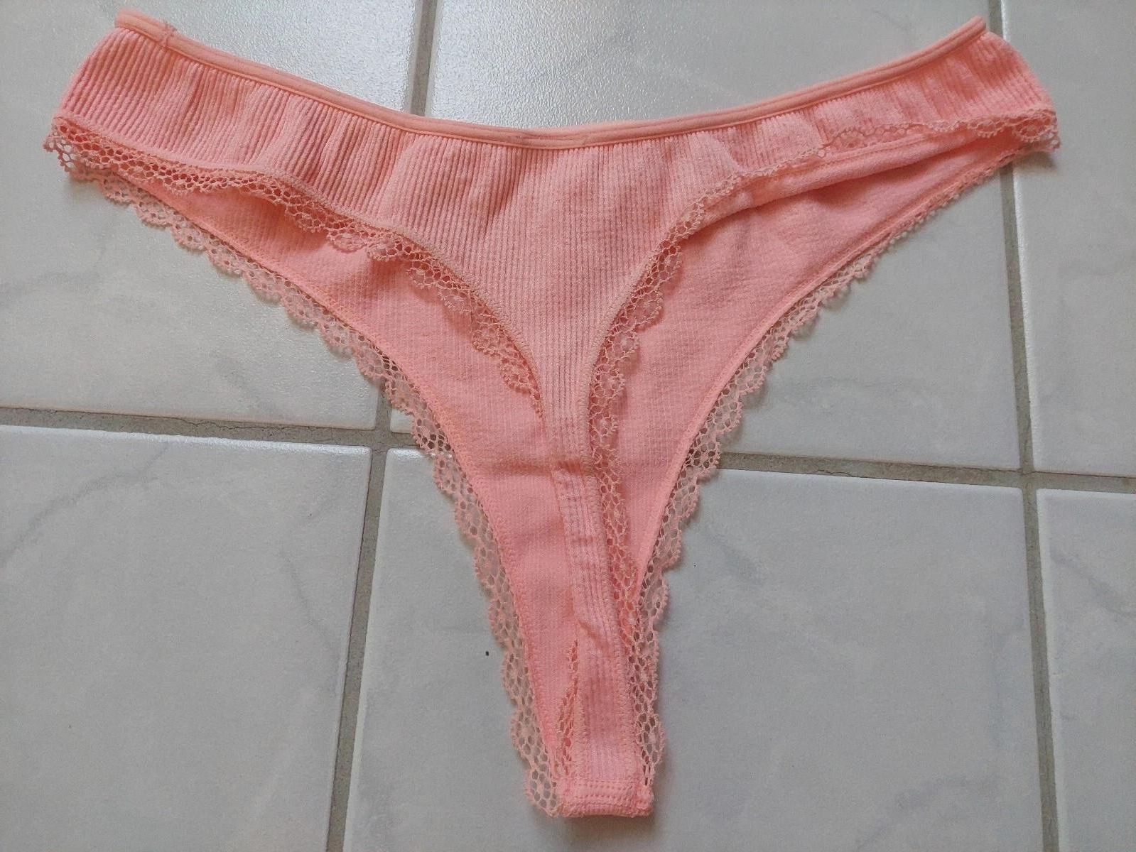 MILF maduro alemão do eBay Tagtraumerin