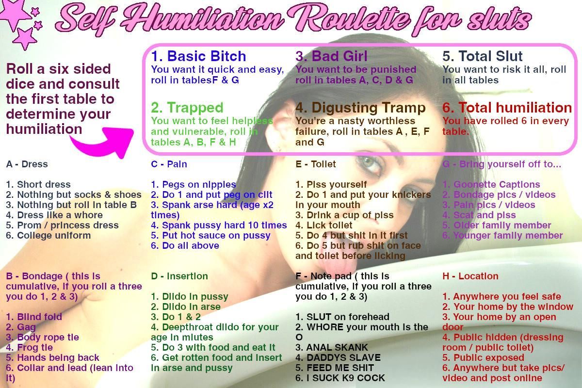 Jogos para Goonettes