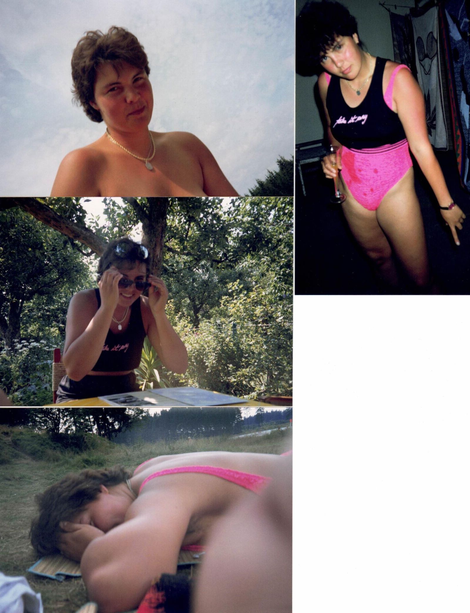 Christianne