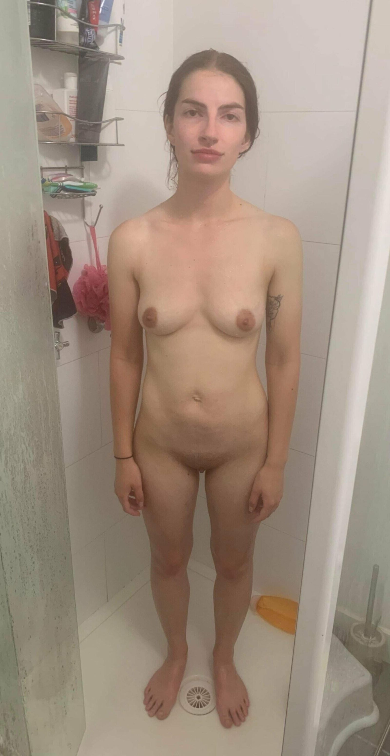 Esposas amadoras expostas