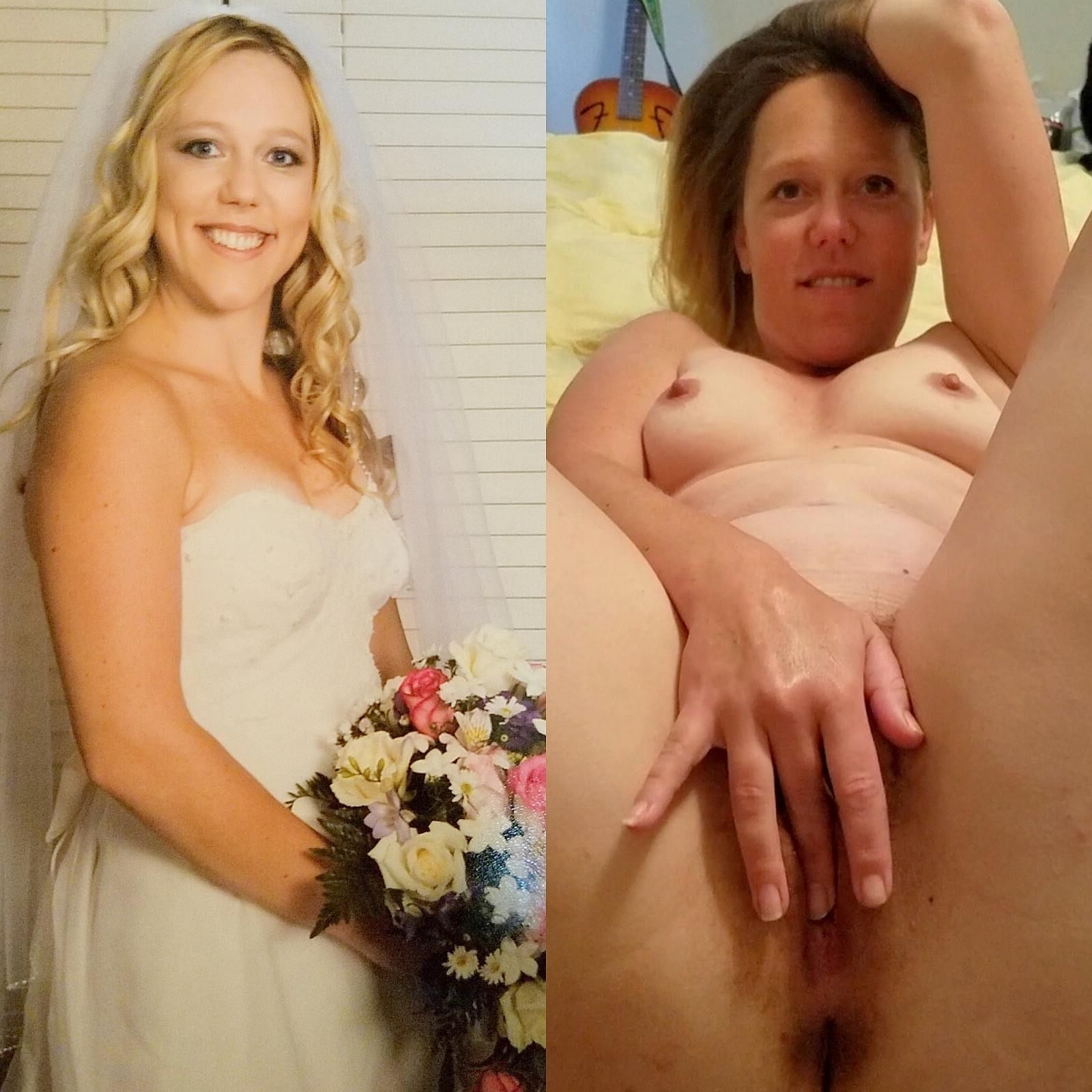 Michelle (fvckedVilepopulationMe)