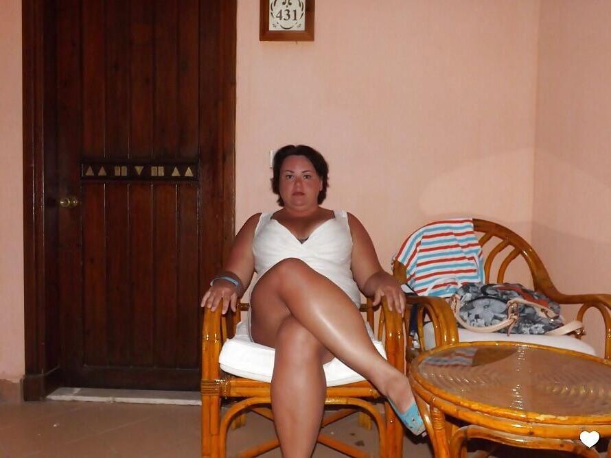 dona de casa russa de anos não nua