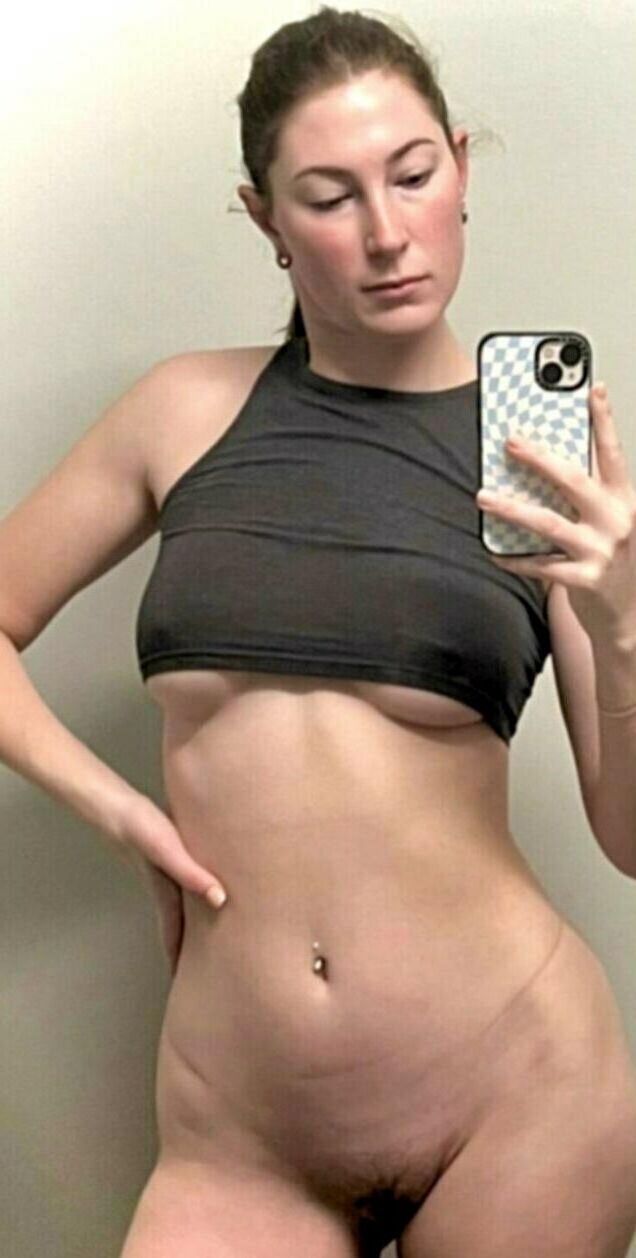 Carly