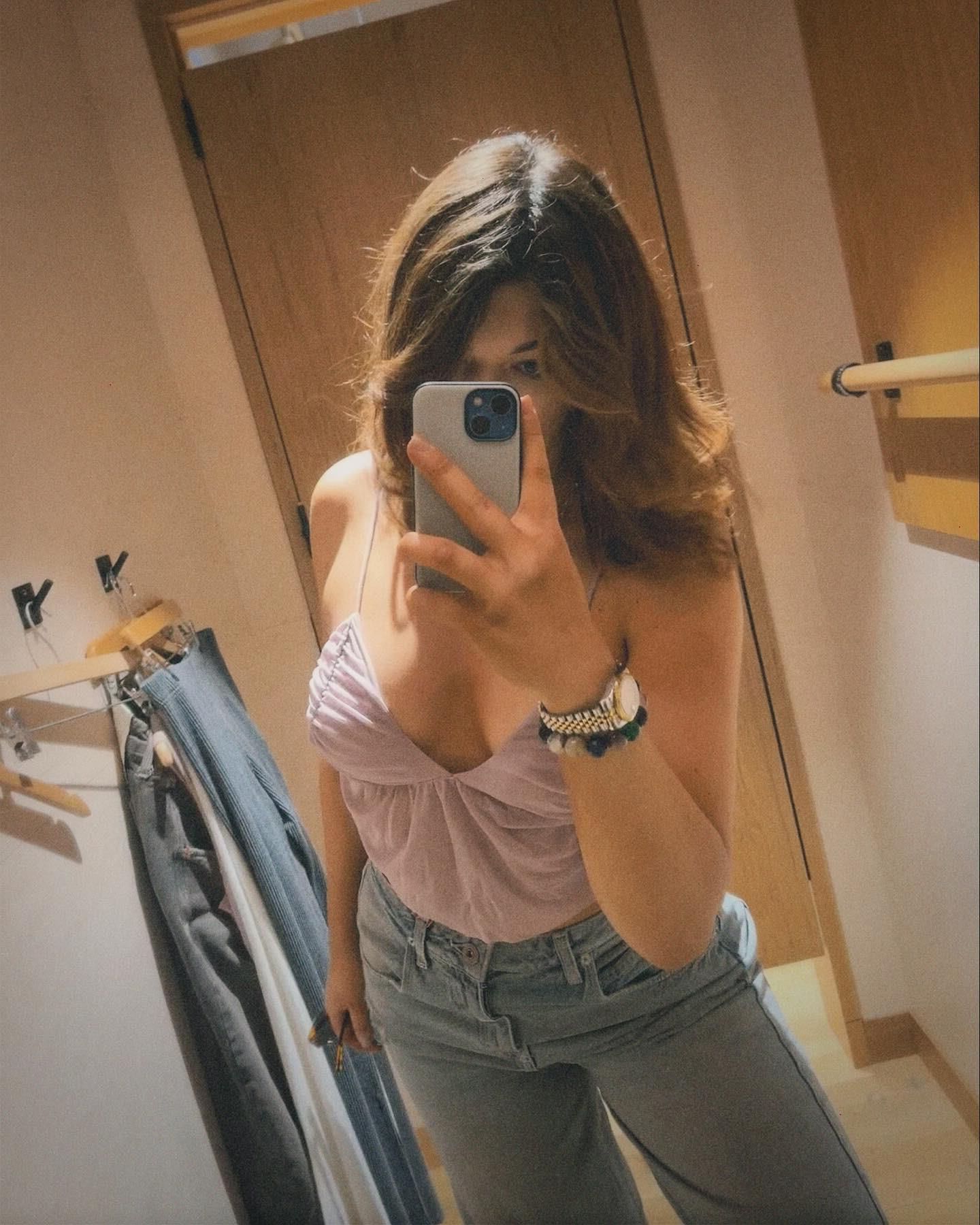 Vaga de viagem da Letão Rural Madara (patrocinada pela Sugar Daddies)