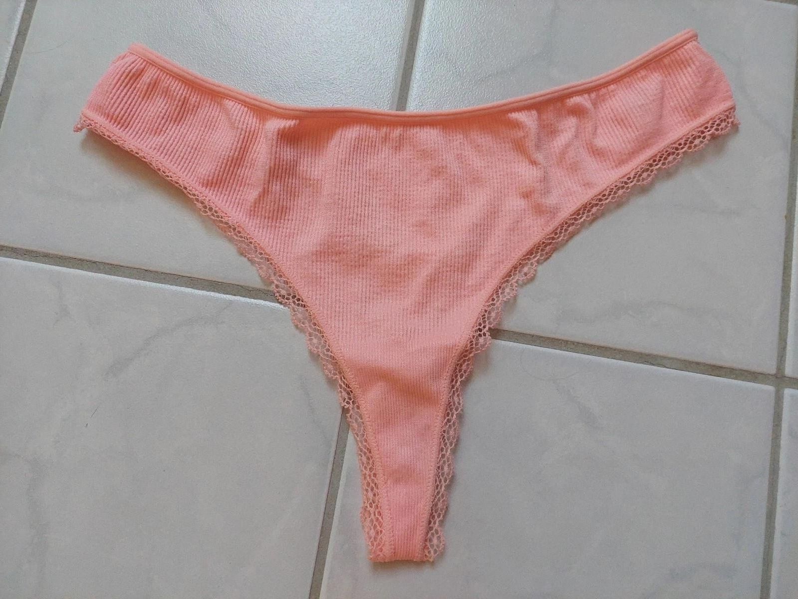 MILF maduro alemão do eBay Tagtraumerin