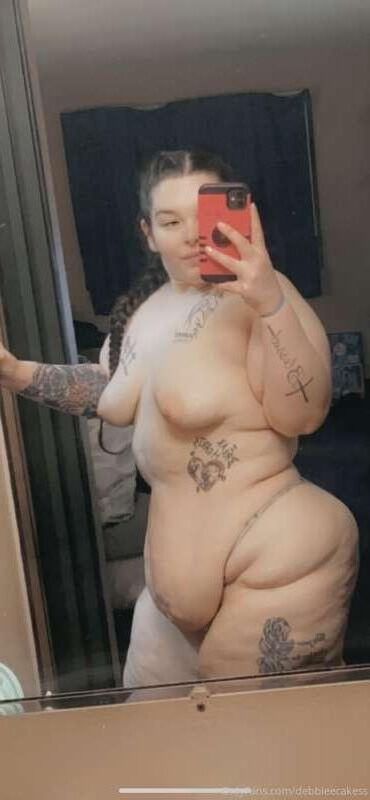 Selfies de mulheres bonitas e sexy e sexy e sexy