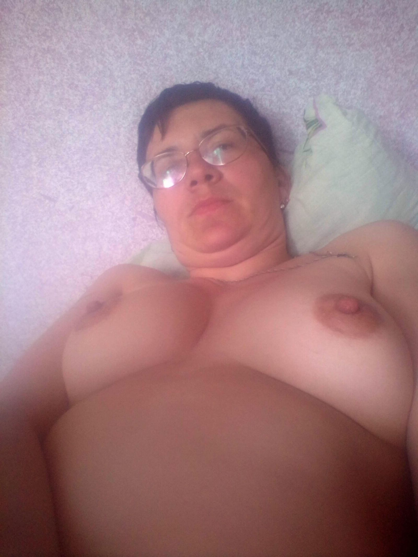 Esposa russa