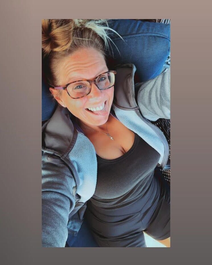 Sexy e travesso
