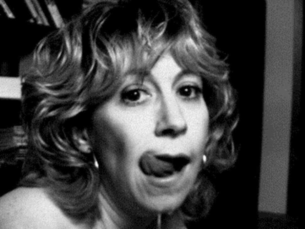 Brenda (Funmature)