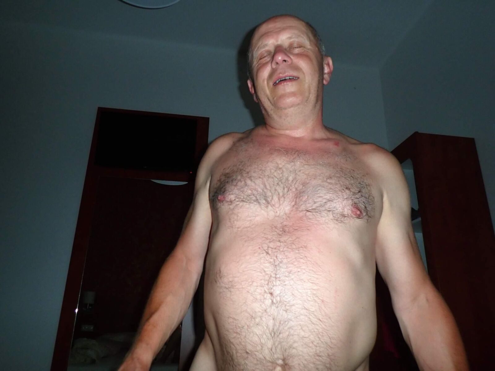 Vagamentos