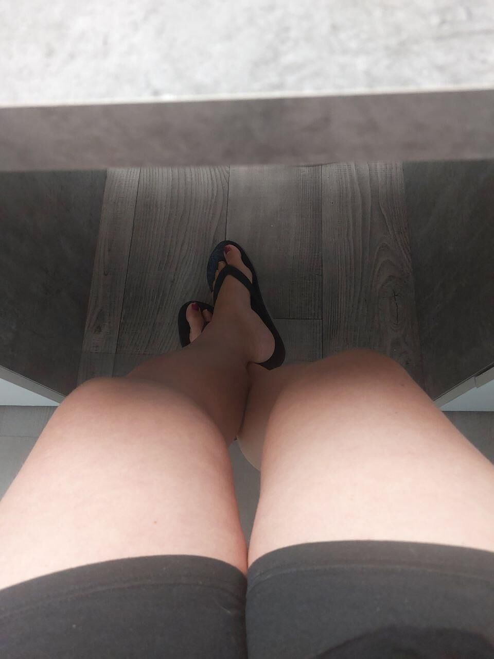 Peitos pequenos e priv do mamilo Big Privat