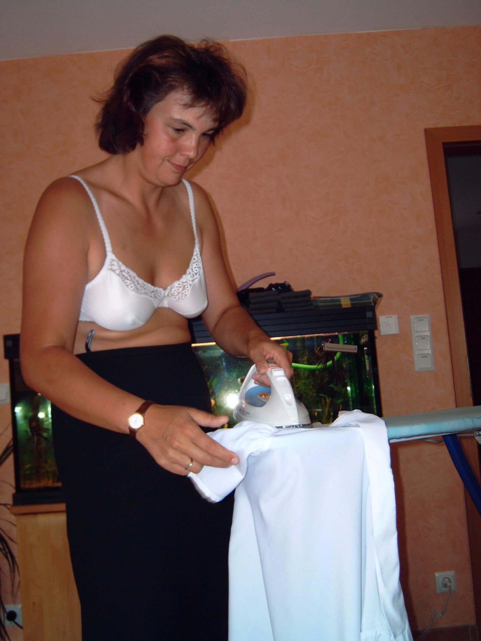 Christianne