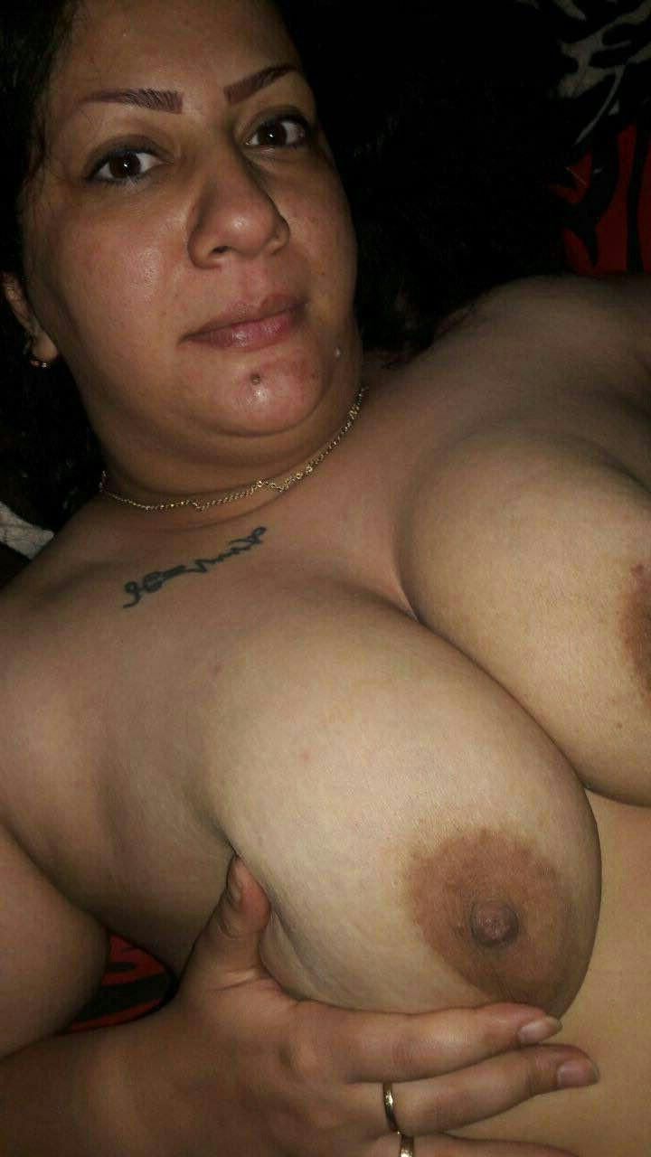 Iranische geile Frau