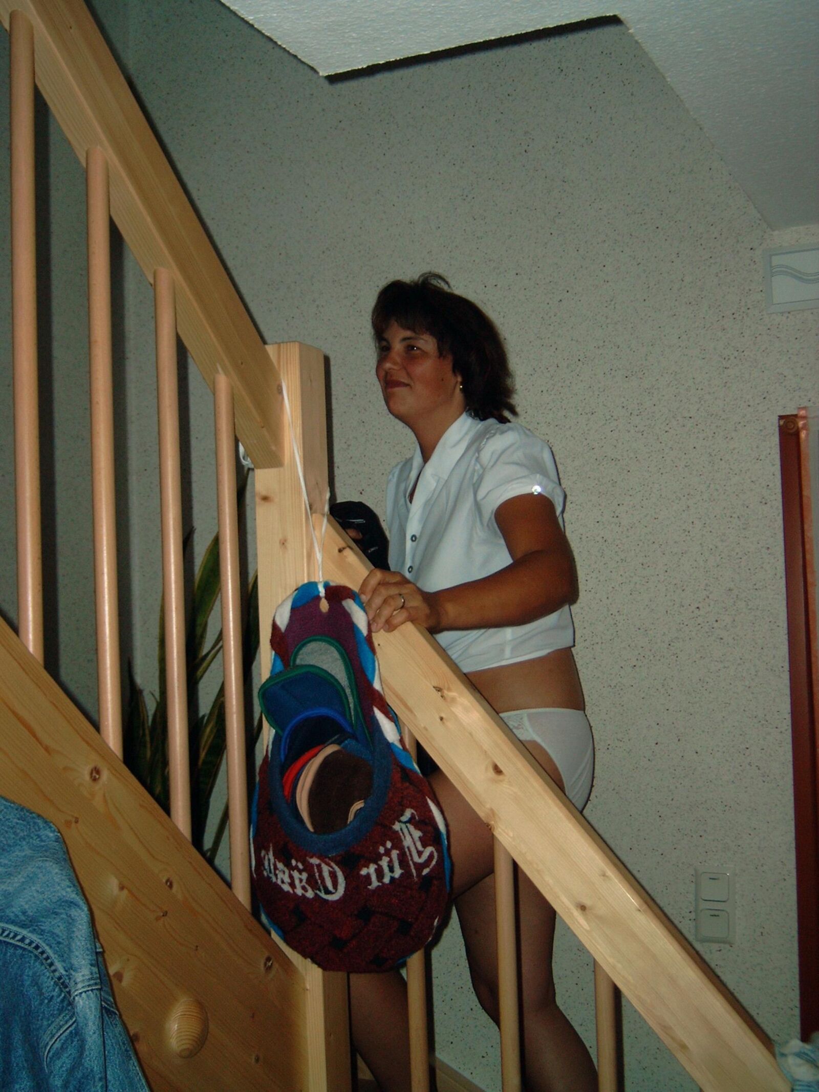 Christianne