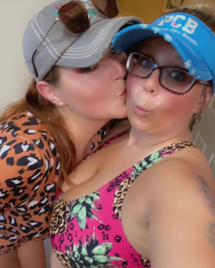 Sexy e travesso