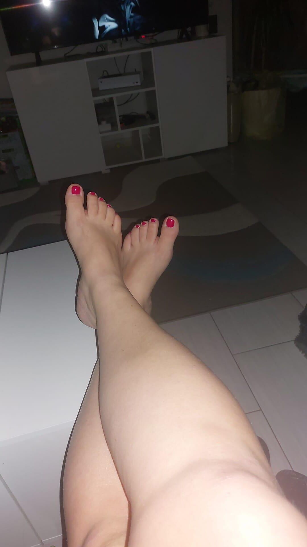 Peitos pequenos e priv do mamilo Big Privat