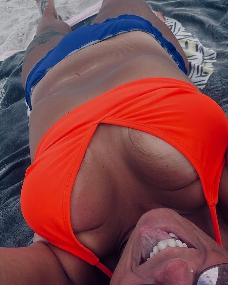 Sexy e travesso
