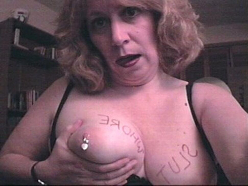 Brenda (Funmature)