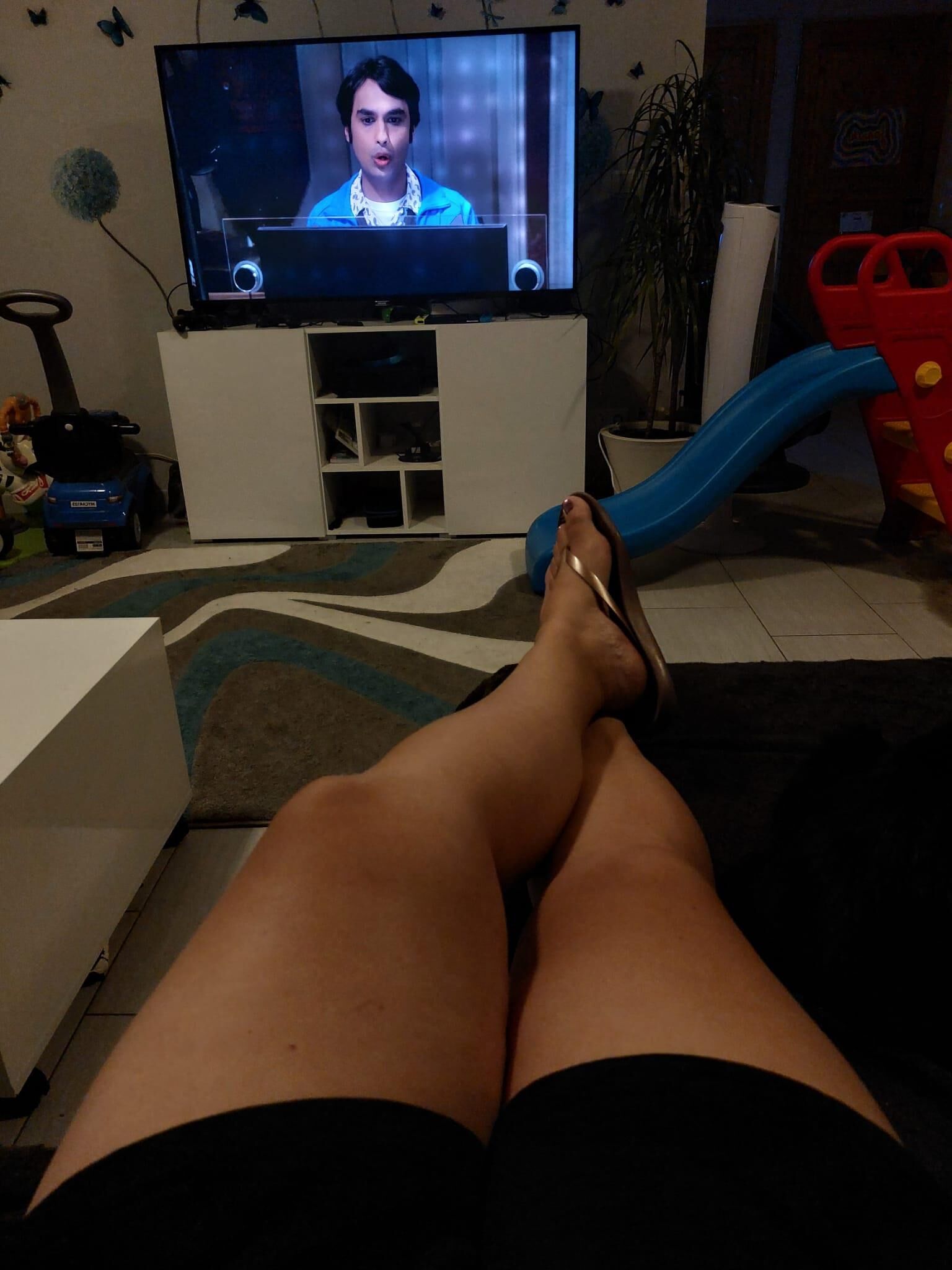 Peitos pequenos e priv do mamilo Big Privat