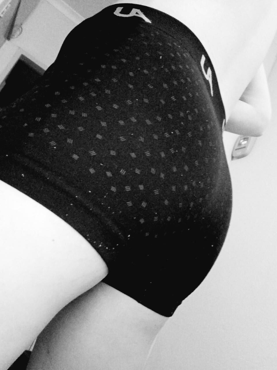 Bums 