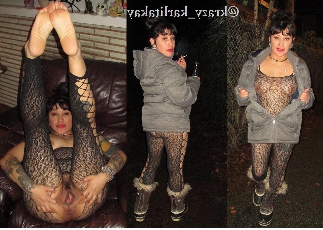 Elite year old vixen wife/m.i.l.f