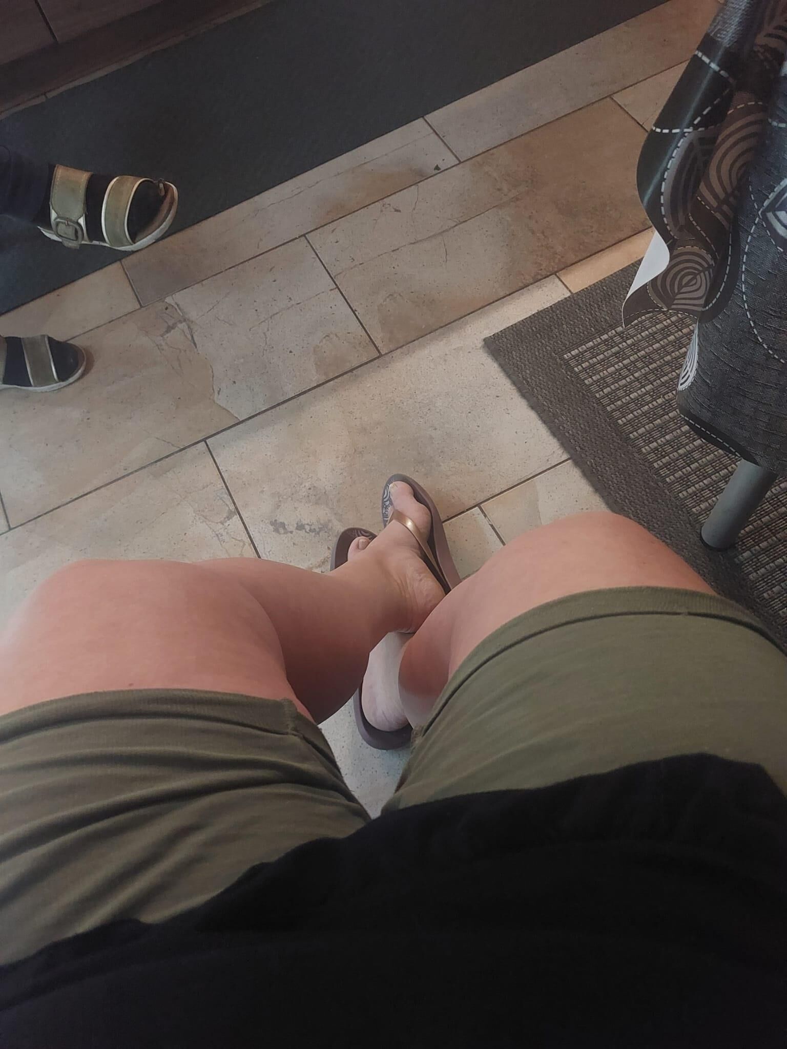 Peitos pequenos e priv do mamilo Big Privat