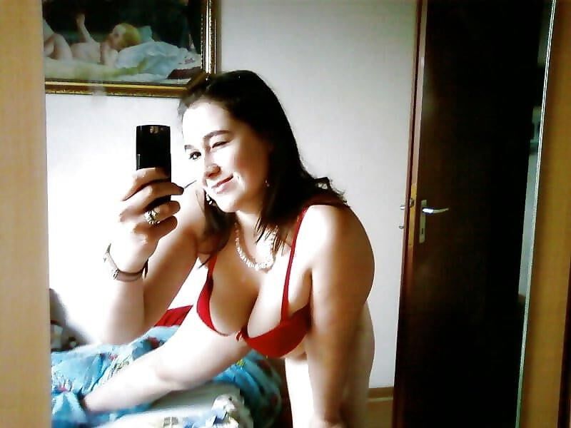 Deutsche BBW Hure Mutter Schlampe Muss Erniedrigt Werden