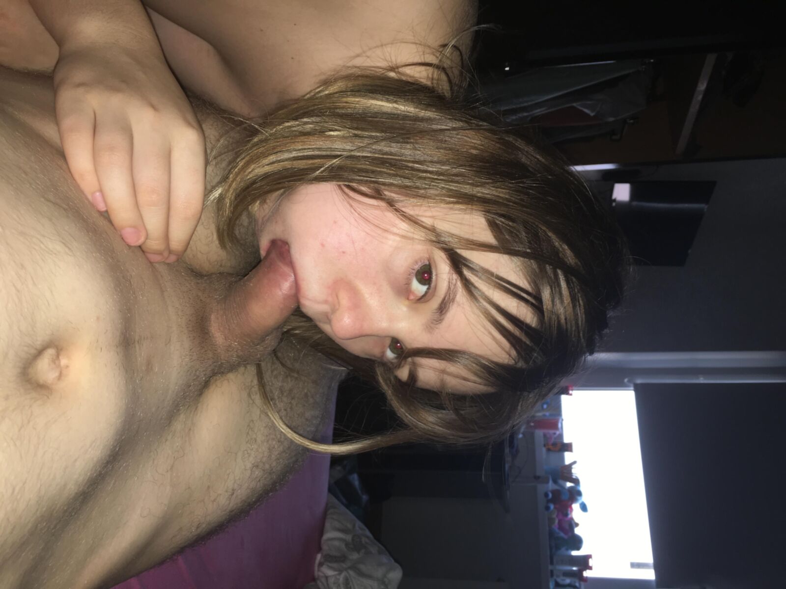 sexo